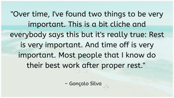 work life balance quotes