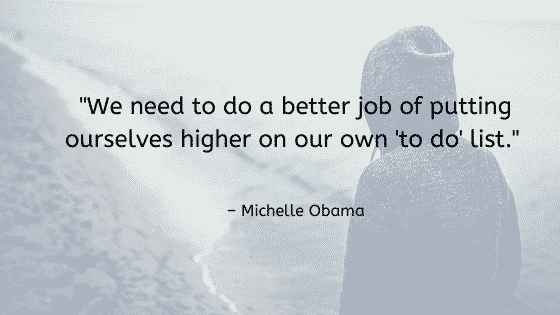 work life balance quotes