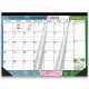 Large Magnetic Calendar For Fridge 2026-2027