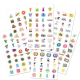 Stickers Pack For Planner