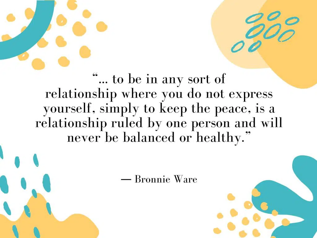 125 Long Distance Relationship Quotes to Feel Closer - Parade, image size:1024x768