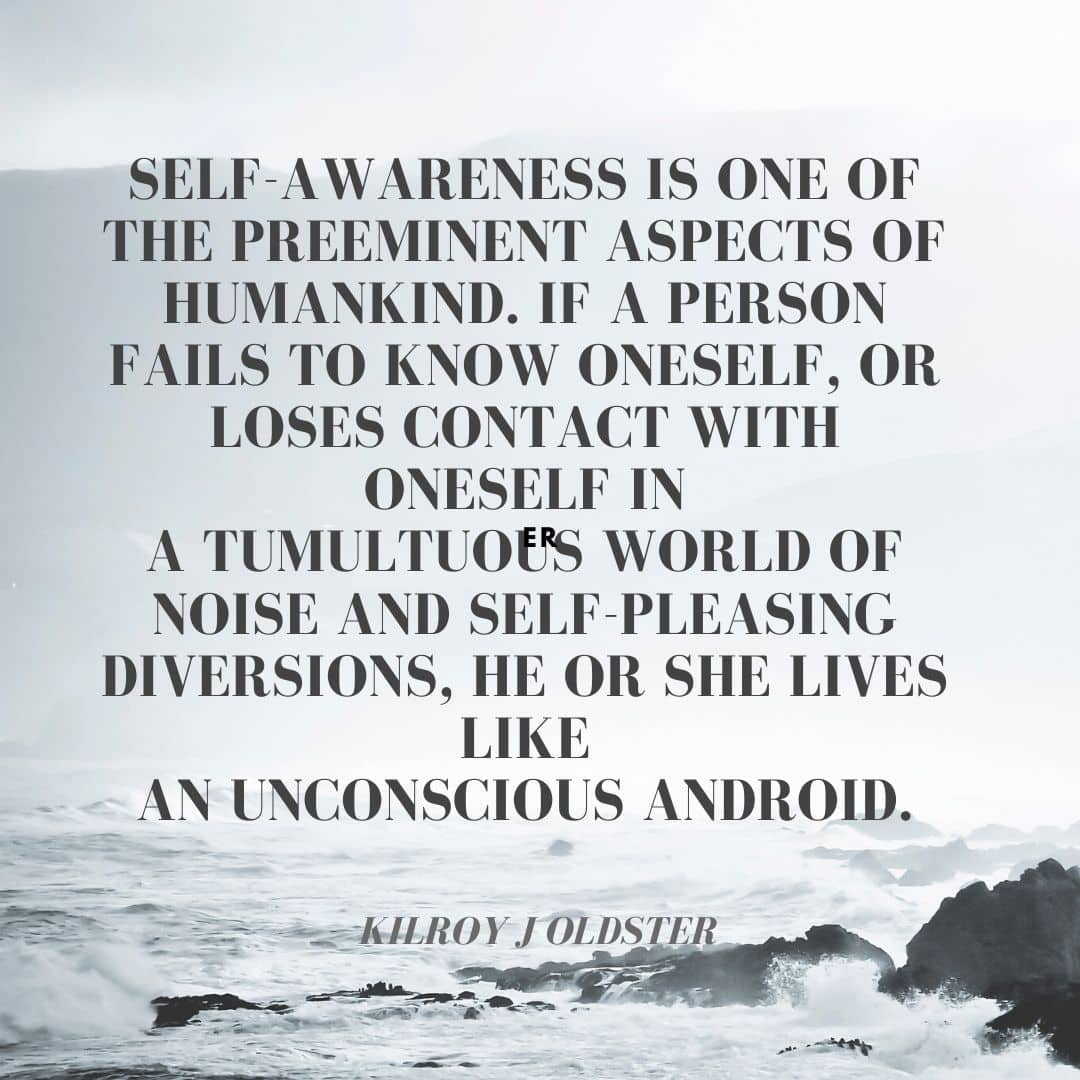 Quotes About SelfDiscovery That Will Inspire you StriveZen