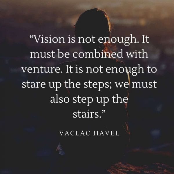 19 Growth Mindset Quotes That Will Motivate You - StriveZen