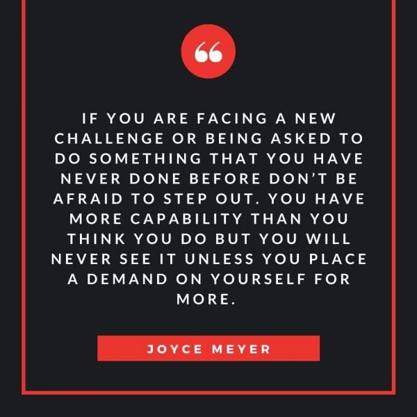 19 Growth Mindset Quotes That Will Motivate You - StriveZen