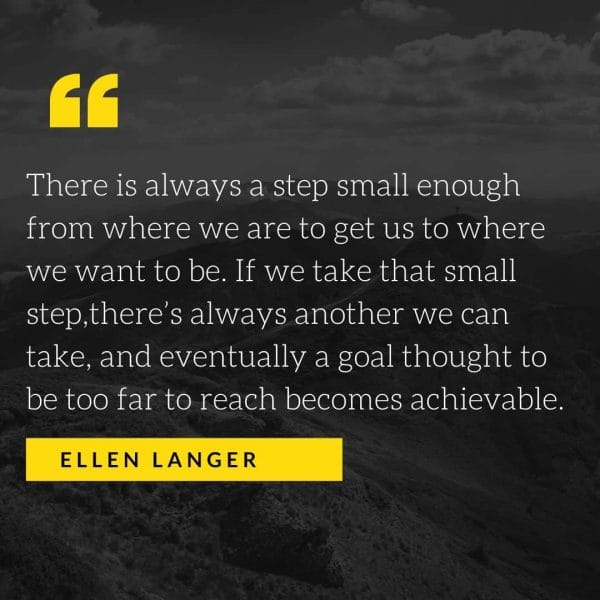 19 Growth Mindset Quotes That Will Motivate You - StriveZen