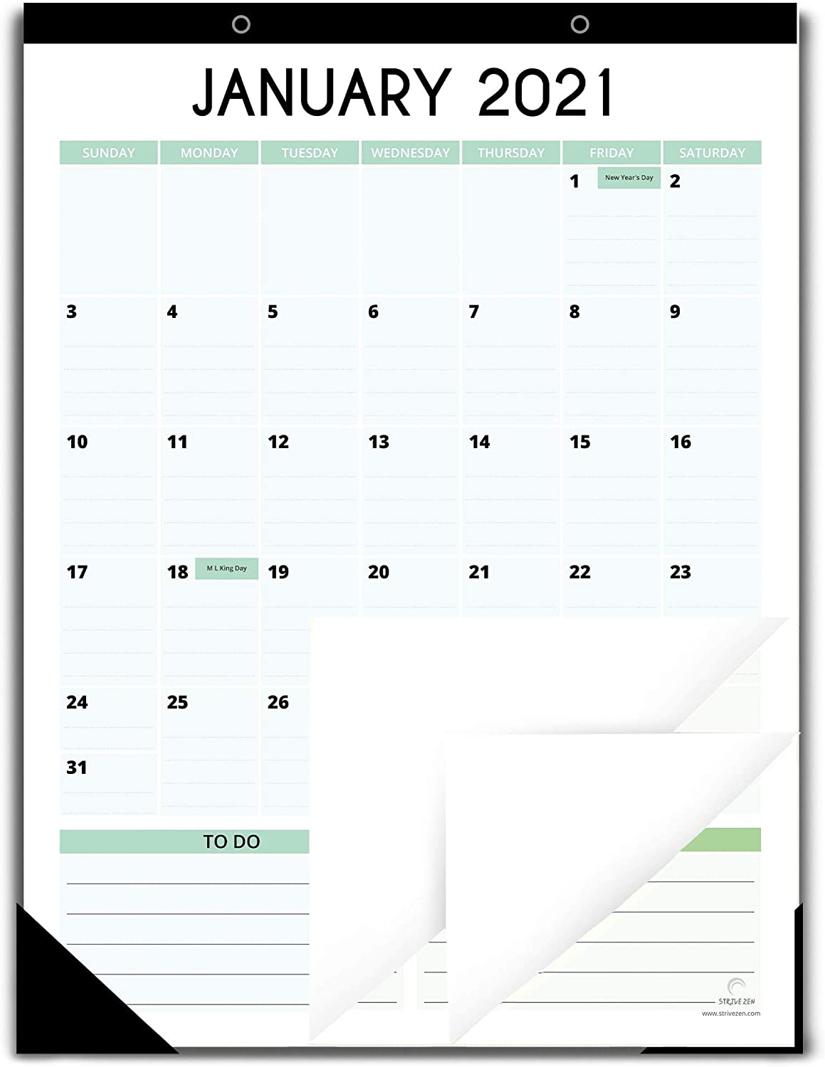 easy-to-read-magnetic-calendar-magnetic-fridge-calendar-strivezen