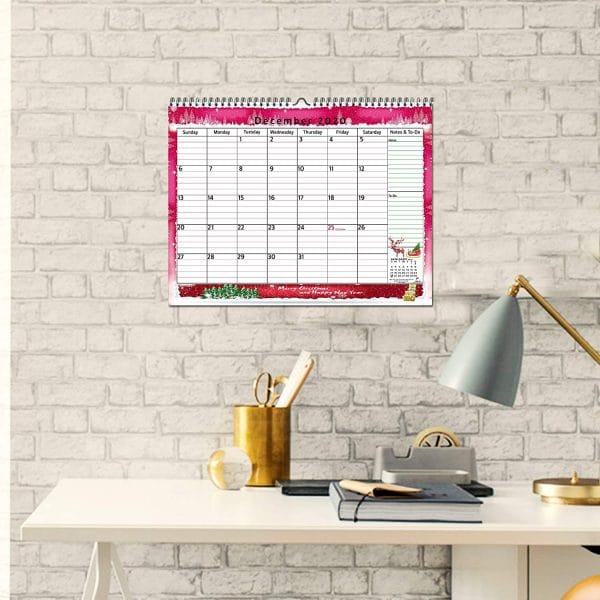 monthly-wall-calendar-with-pocket-strivezen