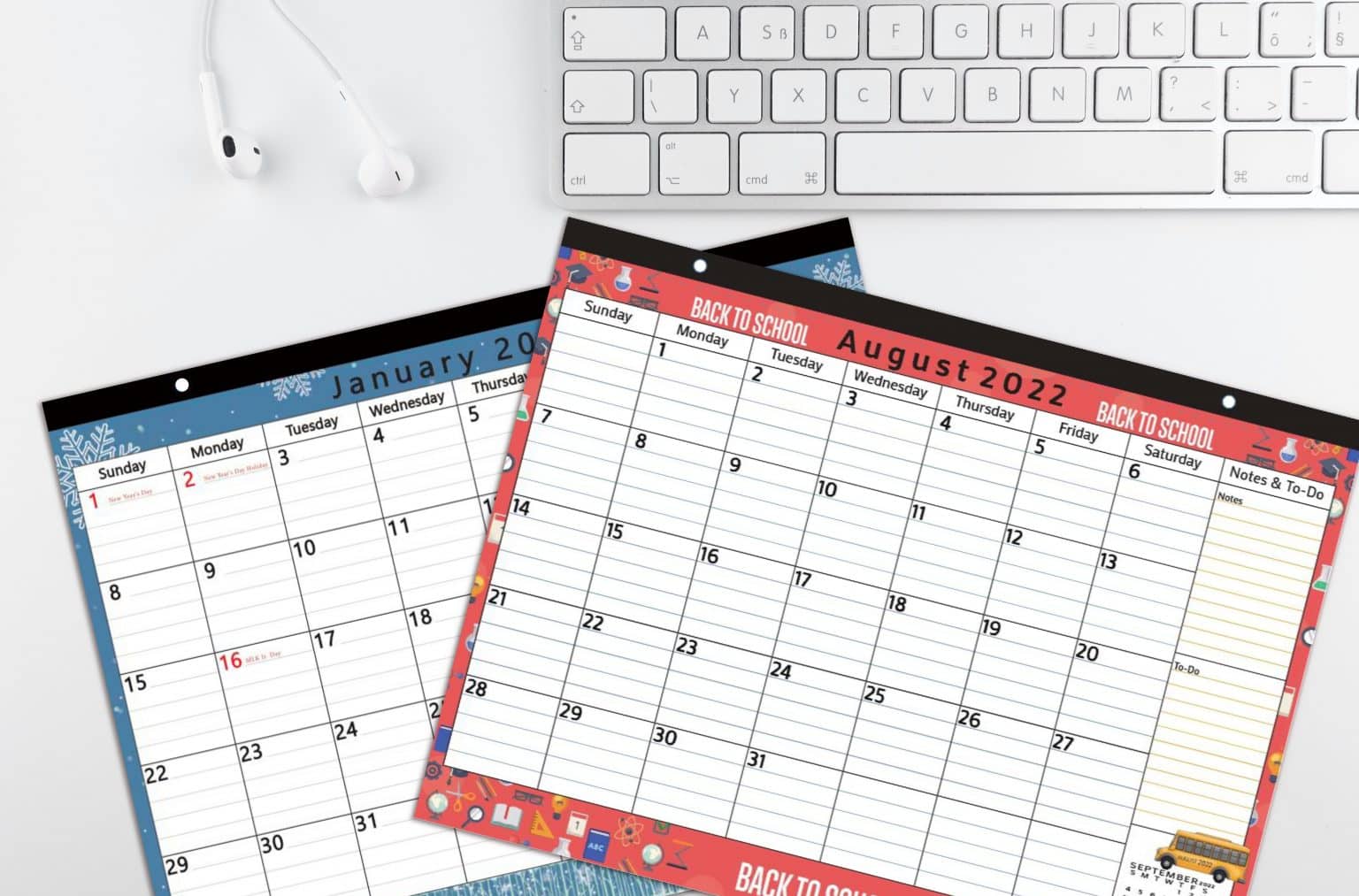 large-magnetic-calendar-for-fridge-2023-2024-strivezen