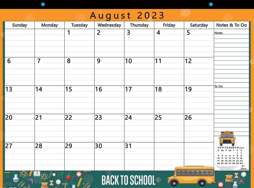 august-2023-digital-planner-printable-calendar-strivezen