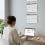 How to Get Ahead in 2026: The Ultimate Guide to Staying Organized at Home, Work, and School