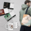 Best Promotional Gifts Under $20 That Still Look Premium