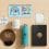 How to Choose the Right Promotional Gift for Your Business